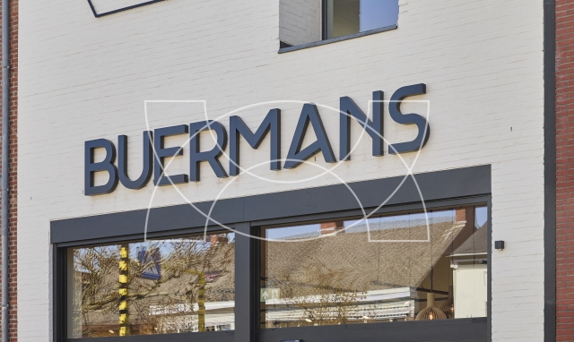 Buermans